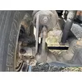 Meritor FF961 Axle Assembly, Front (unused) thumbnail 4