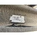 Meritor FF961 Axle Assembly, Front (unused) thumbnail 6