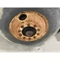 Meritor FF961 Axle Assembly, Front (unused) thumbnail 1