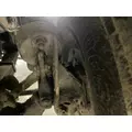 Meritor FF961 Axle Assembly, Front (unused) thumbnail 2