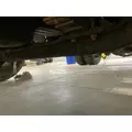 Meritor FF961 Axle Assembly, Front (unused) thumbnail 3