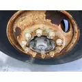 Meritor FF961 Axle Assembly, Front (unused) thumbnail 1