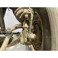 Meritor FF961 Axle Assembly, Front (unused) thumbnail 2