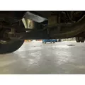 Meritor FF961 Axle Assembly, Front (unused) thumbnail 3