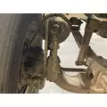 Meritor FF961 Axle Assembly, Front (unused) thumbnail 4