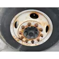 Meritor FF961 Axle Assembly, Front (unused) thumbnail 1