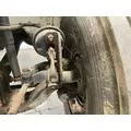 Meritor FF961 Axle Assembly, Front (unused) thumbnail 2