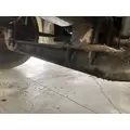 Meritor FF961 Axle Assembly, Front (unused) thumbnail 3
