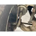 Meritor FF961 Axle Assembly, Front (unused) thumbnail 4