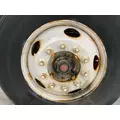 Meritor FF961 Axle Assembly, Front (unused) thumbnail 1