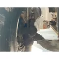 Meritor FF961 Axle Assembly, Front (unused) thumbnail 2