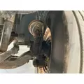 Meritor FF961 Axle Assembly, Front (unused) thumbnail 3