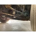 Meritor FF961 Axle Assembly, Front (unused) thumbnail 4