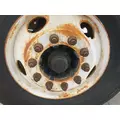 Meritor FF961 Axle Assembly, Front (unused) thumbnail 1