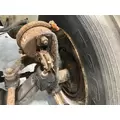 Meritor FF961 Axle Assembly, Front (unused) thumbnail 2
