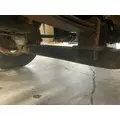 Meritor FF961 Axle Assembly, Front (unused) thumbnail 3