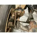 Meritor FF961 Axle Assembly, Front (unused) thumbnail 4