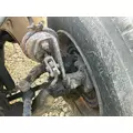 Meritor FF961 Axle Assembly, Front (unused) thumbnail 2