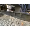 Meritor FF961 Axle Assembly, Front (unused) thumbnail 3