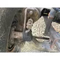 Meritor FF961 Axle Assembly, Front (unused) thumbnail 4