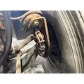 Meritor FF961 Axle Assembly, Front (unused) thumbnail 2