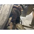 Meritor FF961 Axle Assembly, Front (unused) thumbnail 4