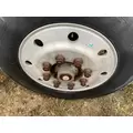 Meritor FF961 Axle Assembly, Front (unused) thumbnail 1