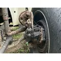 Meritor FF961 Axle Assembly, Front (unused) thumbnail 4