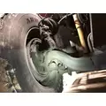 Meritor FF961 Axle Assembly, Front thumbnail 2