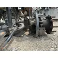 Meritor FF961 Axle Assembly, Front thumbnail 1
