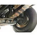 Meritor FF961 Axle Assembly, Front thumbnail 3