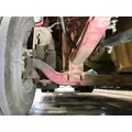 Meritor FF961 Axle Assembly, Front thumbnail 1