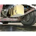 Meritor FF961 Axle Assembly, Front thumbnail 2