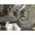 Meritor FF961 Axle Assembly, Front thumbnail 2