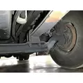 Meritor FF961 Axle Assembly, Front thumbnail 2