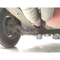 Meritor FF961 Axle Assembly, Front thumbnail 3