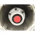 Meritor FF961 Axle Assembly, Front thumbnail 4