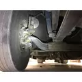 Meritor FF961 Axle Assembly, Front thumbnail 7