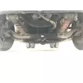 Meritor FF961 Axle Assembly, Front thumbnail 5