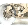 Meritor FF961 Axle Assembly, Front thumbnail 7