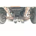 Meritor FF961 Axle Assembly, Front thumbnail 5