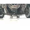 Meritor FF961 Axle Assembly, Front thumbnail 5