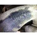 Meritor FF961 Axle Assembly, Front thumbnail 2