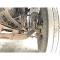 Meritor FF961 Axle Assembly, Front thumbnail 3