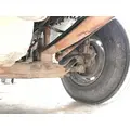 Meritor FF961 Axle Assembly, Front thumbnail 4