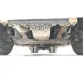 Meritor FF961 Axle Assembly, Front thumbnail 5