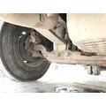 Meritor FF961 Axle Assembly, Front thumbnail 6