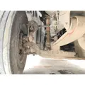 Meritor FF961 Axle Assembly, Front thumbnail 7