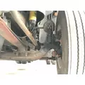 Meritor FF961 Axle Assembly, Front thumbnail 3