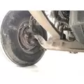 Meritor FF961 Axle Assembly, Front thumbnail 6